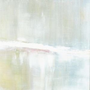 Meet your Posher, Chrissy